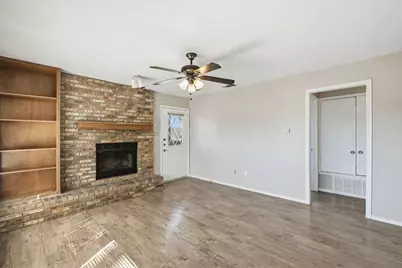 409 Rawhide Loop, Round Rock, TX 78681 - Photo 7