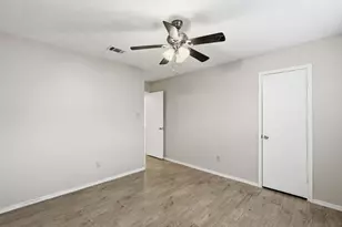 409 Rawhide Loop, Round Rock, TX 78681 - Photo 15