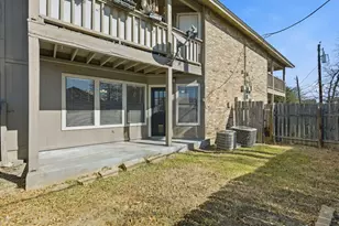 409 Rawhide Loop, Round Rock, TX 78681 - Photo 23