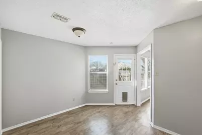 409 Rawhide Loop, Round Rock, TX 78681 - Photo 13