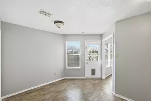 409 Rawhide Loop, Round Rock, TX 78681 - Photo 13