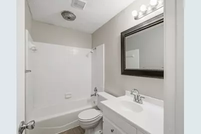 409 Rawhide Loop, Round Rock, TX 78681 - Photo 21