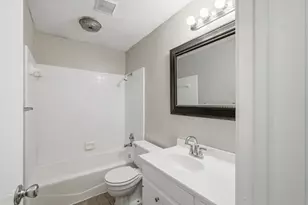 409 Rawhide Loop, Round Rock, TX 78681 - Photo 21