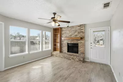 409 Rawhide Loop, Round Rock, TX 78681 - Photo 5