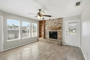 409 Rawhide Loop, Round Rock, TX 78681 - Photo 5