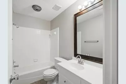 409 Rawhide Loop, Round Rock, TX 78681 - Photo 17