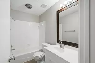 409 Rawhide Loop, Round Rock, TX 78681 - Photo 17