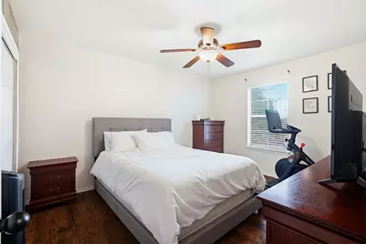 318 Liberty Street, Hutto, TX 78634 - Photo 9