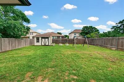 318 Liberty Street, Hutto, TX 78634 - Photo 13