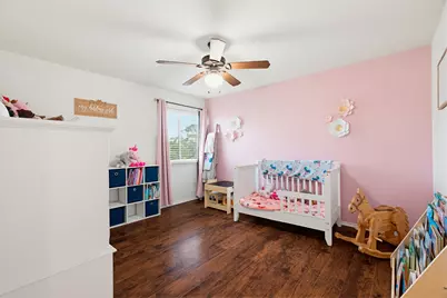 318 Liberty Street, Hutto, TX 78634 - Photo 11