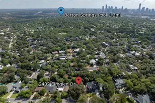 2402 Elmglen Dr, Austin, TX 78704 - Photo 25