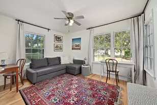 2402 Elmglen Dr, Austin, TX 78704 - Photo 17