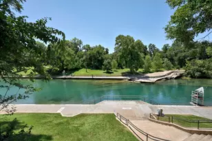 2402 Elmglen Dr, Austin, TX 78704 - Photo 31