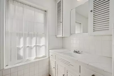 2402 Elmglen Drive, Austin, TX 78704 - Photo 17