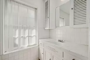 2402 Elmglen Dr, Austin, TX 78704 - Photo 17