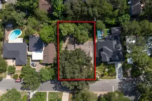2402 Elmglen Dr, Austin, TX 78704 - Photo 27
