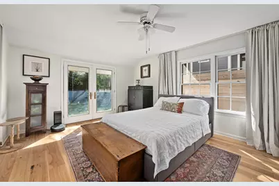 2402 Elmglen Drive, Austin, TX 78704 - Photo 13