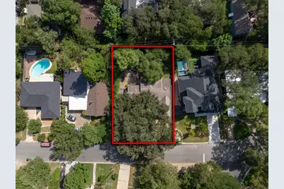 2402 Elmglen Drive, Austin, TX 78704 - Photo 29