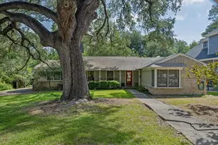 2402 Elmglen Dr, Austin, TX 78704 - Photo 23