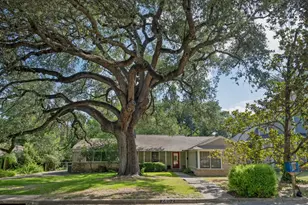 2402 Elmglen Dr, Austin, TX 78704 - Photo 1
