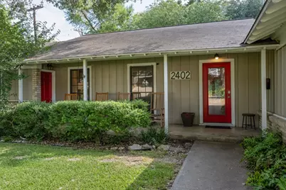 2402 Elmglen Drive, Austin, TX 78704 - Photo 3