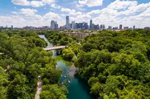 2402 Elmglen Dr, Austin, TX 78704 - Photo 33