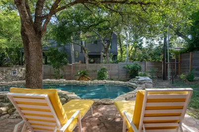 2402 Elmglen Drive, Austin, TX 78704 - Photo 19