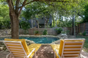 2402 Elmglen Dr, Austin, TX 78704 - Photo 19