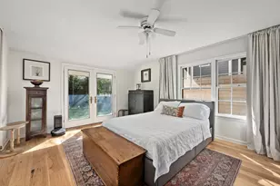 2402 Elmglen Dr, Austin, TX 78704 - Photo 13