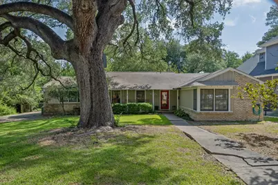 2402 Elmglen Drive, Austin, TX 78704 - Photo 25