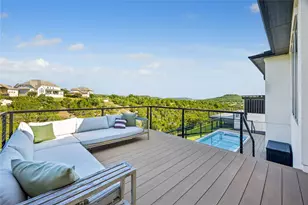 2421 Bel Paese Bnd, Leander, TX 78641 - Photo 29