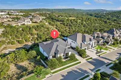 2421 Bel Paese Bend, Leander, TX 78641 - Photo 33