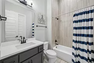 2421 Bel Paese Bnd, Leander, TX 78641 - Photo 21