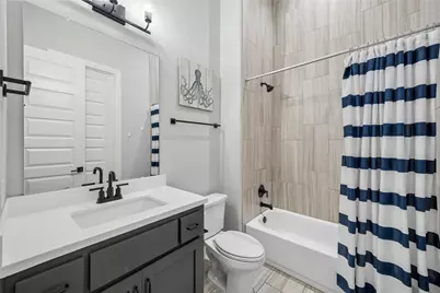 2421 Bel Paese Bend, Leander, TX 78641 - Photo 21