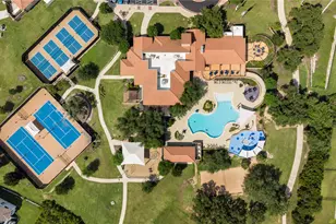 2421 Bel Paese Bnd, Leander, TX 78641 - Photo 37