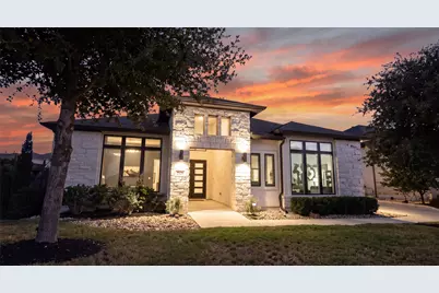 2421 Bel Paese Bend, Leander, TX 78641 - Photo 1