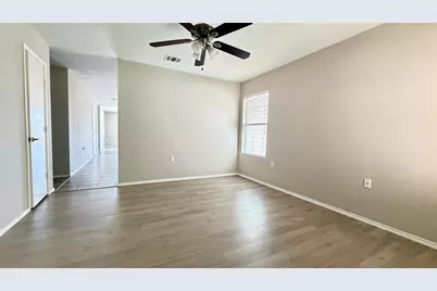 12333 Paloma Blanca Way, Del Valle, TX 78617 - Photo 3