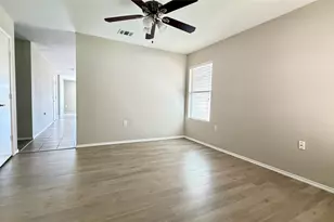 12333 Paloma Blanca Way, Del Valle, TX 78617 - Photo 3