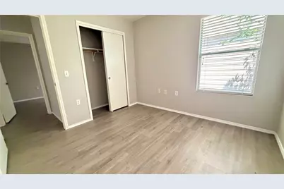 12333 Paloma Blanca Way, Del Valle, TX 78617 - Photo 19