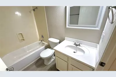 12333 Paloma Blanca Way, Del Valle, TX 78617 - Photo 19