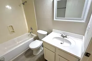 12333 Paloma Blanca Way, Del Valle, TX 78617 - Photo 19