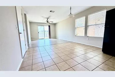 12333 Paloma Blanca Way, Del Valle, TX 78617 - Photo 7