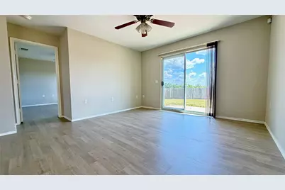 12333 Paloma Blanca Way, Del Valle, TX 78617 - Photo 11