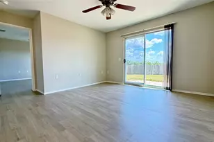 12333 Paloma Blanca Way, Del Valle, TX 78617 - Photo 11