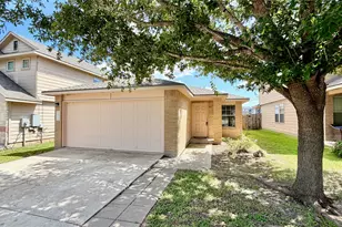 12333 Paloma Blanca Way, Del Valle, TX 78617 - Photo 1