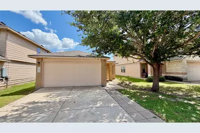 12333 Paloma Blanca Way, Del Valle, TX 78617 - Photo 23