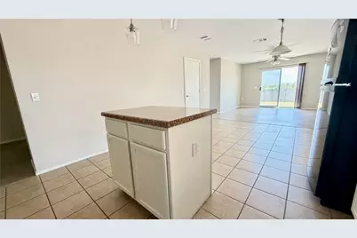 12333 Paloma Blanca Way, Del Valle, TX 78617 - Photo 7