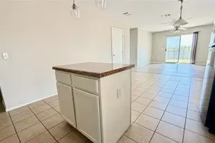12333 Paloma Blanca Way, Del Valle, TX 78617 - Photo 7