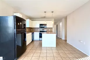 12333 Paloma Blanca Way, Del Valle, TX 78617 - Photo 9