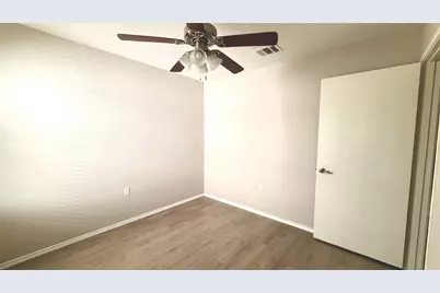 12333 Paloma Blanca Way, Del Valle, TX 78617 - Photo 21